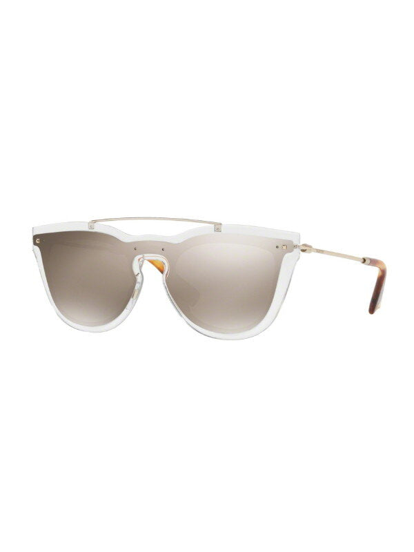 VALENTINO SUNGLASSES
