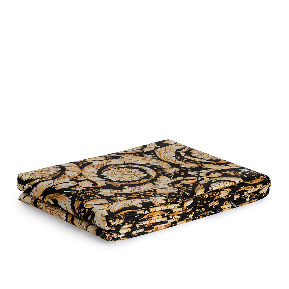 范思哲羽绒被套