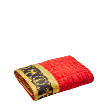 VERSACE BEACH TOWEL