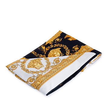 VERSACE PILLOW CASE
