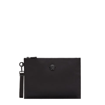 VERSACE POUCH