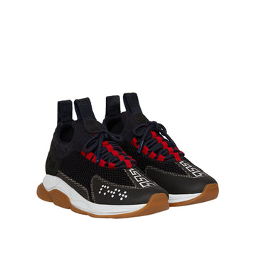 VERSACE SNEAKER