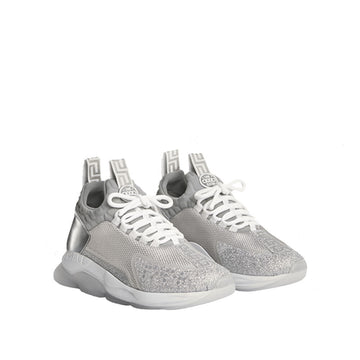 VERSACE SNEAKER