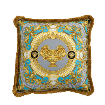VERSACE CUSHION