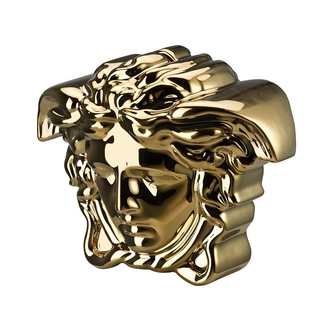VERSACE MONEY-BOX