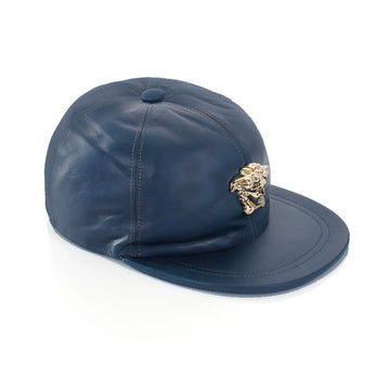 VERSACE HAT