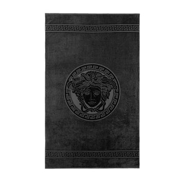VERSACE TOWEL