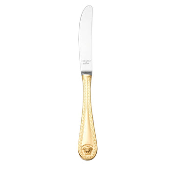 VERSACE KNIFE