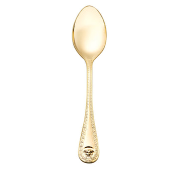 VERSACE SPOON