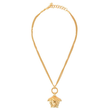 VERSACE NECKLACE