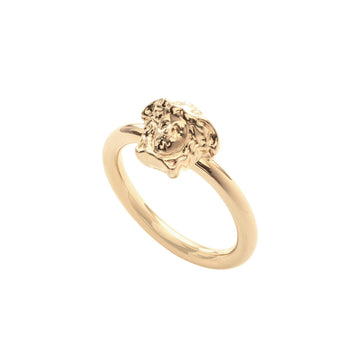 VERSACE RING