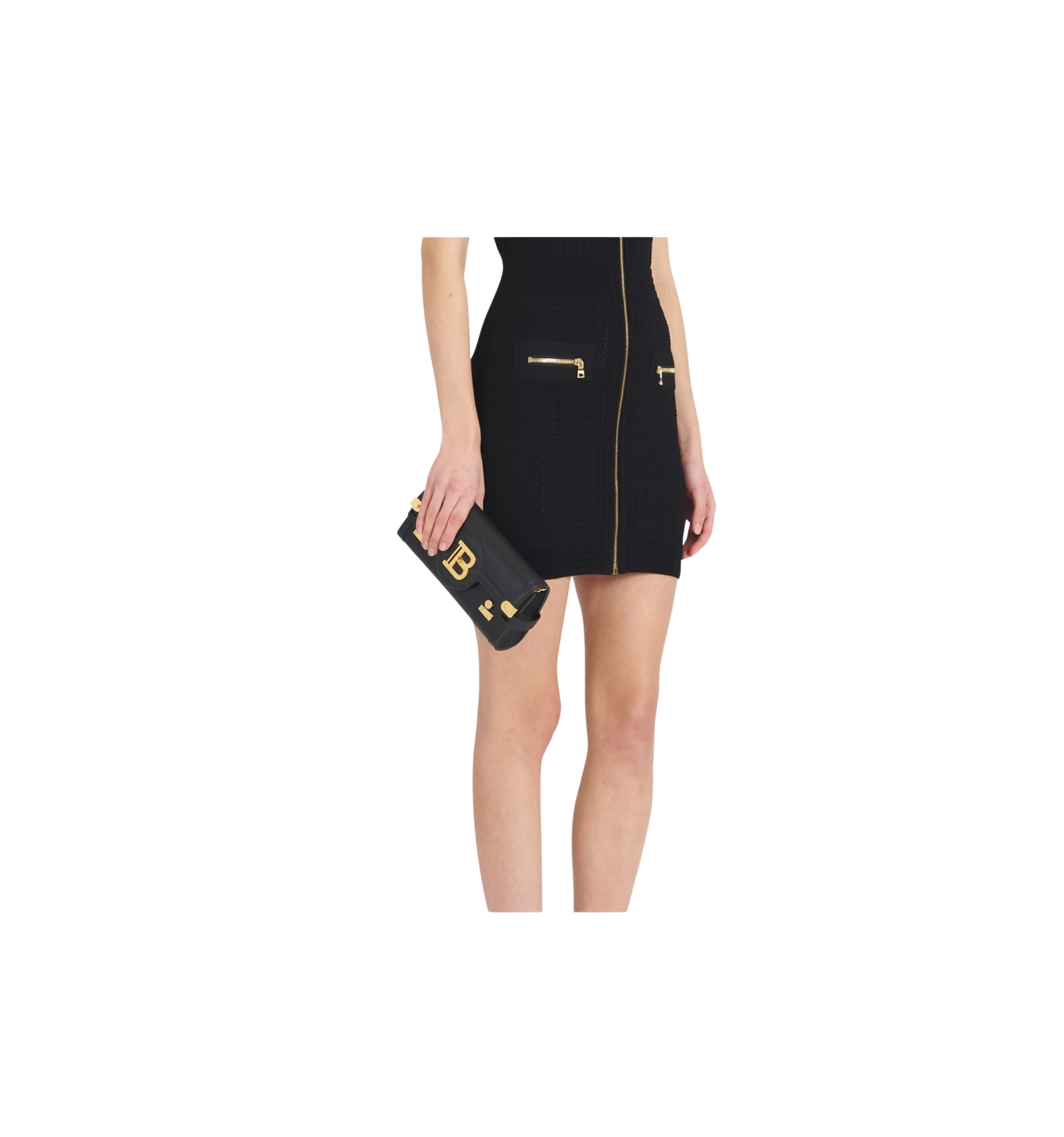 BALMAIN BAG