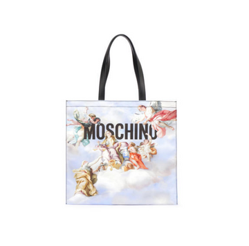 MOSCHINO BAG