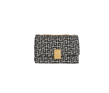 BALMAIN BAG