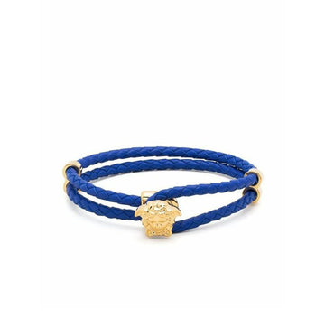 VERSACE BRACELET