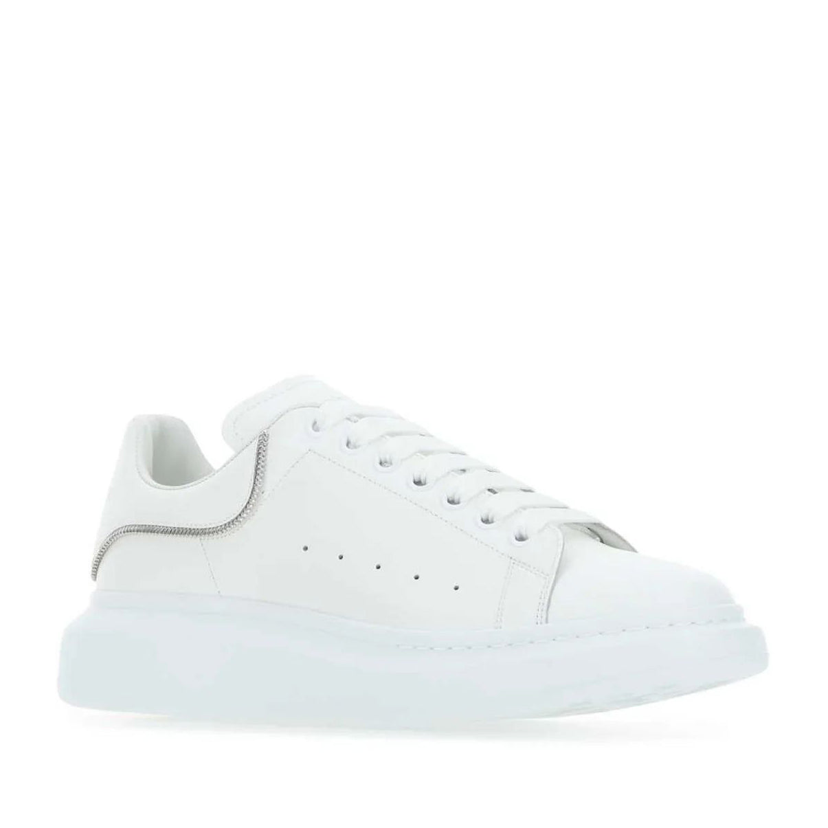 亚历山大·麦昆鞋