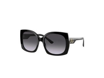 DOLCE & GABBANA SUNGLASSES