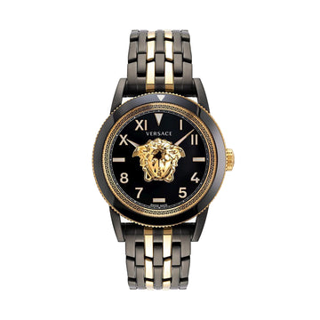 ĐỒNG HỒ VERSACE NAM