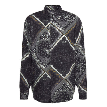 JUST CAVALLI SHIRT