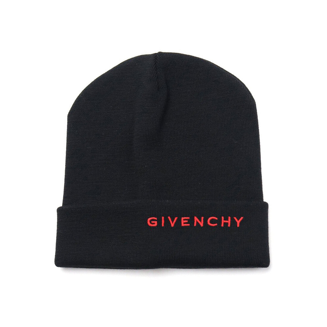 GIVENCHY BEANIE