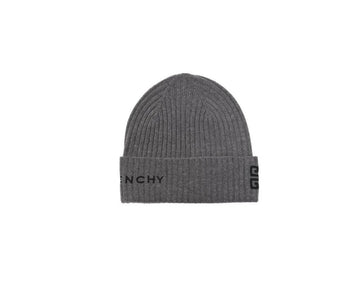 GIVENCHY BEANIE