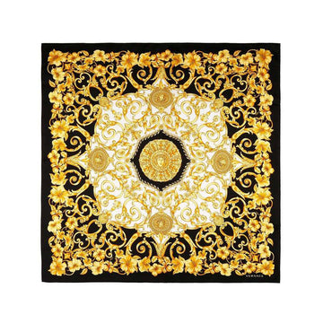 VERSACE SCARF