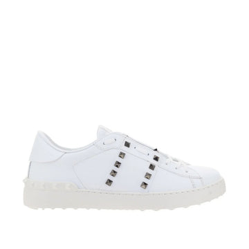 VALENTINO SHOES