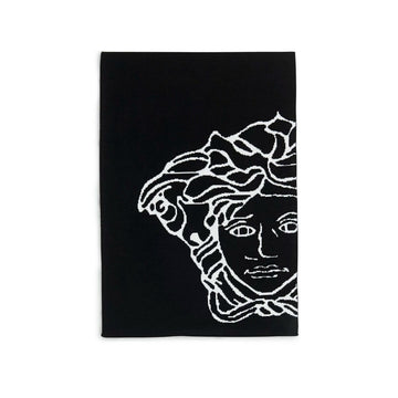 VERSACE SCARF