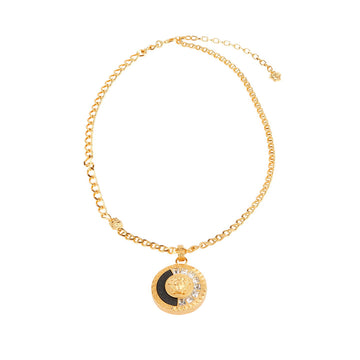 VERSACE NECKLACE