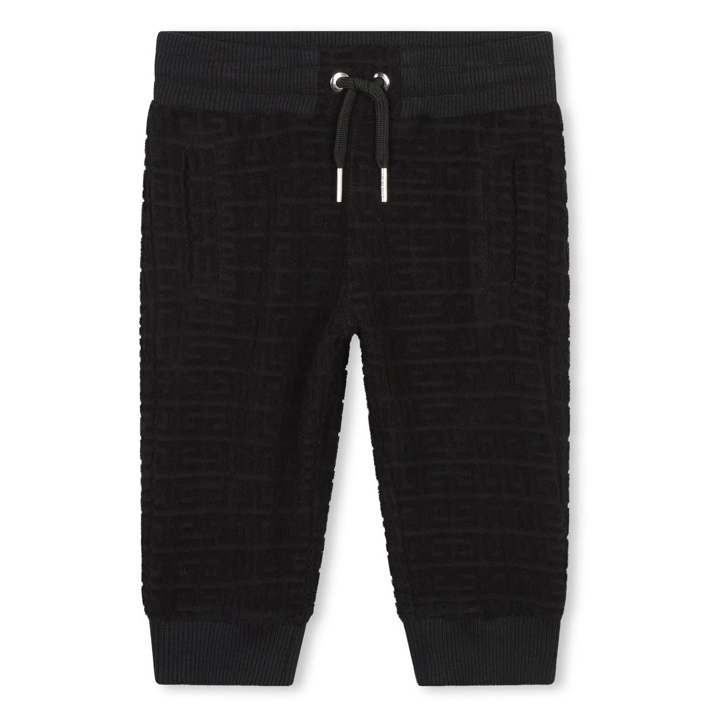 GIVENCHY 童装运动服套装