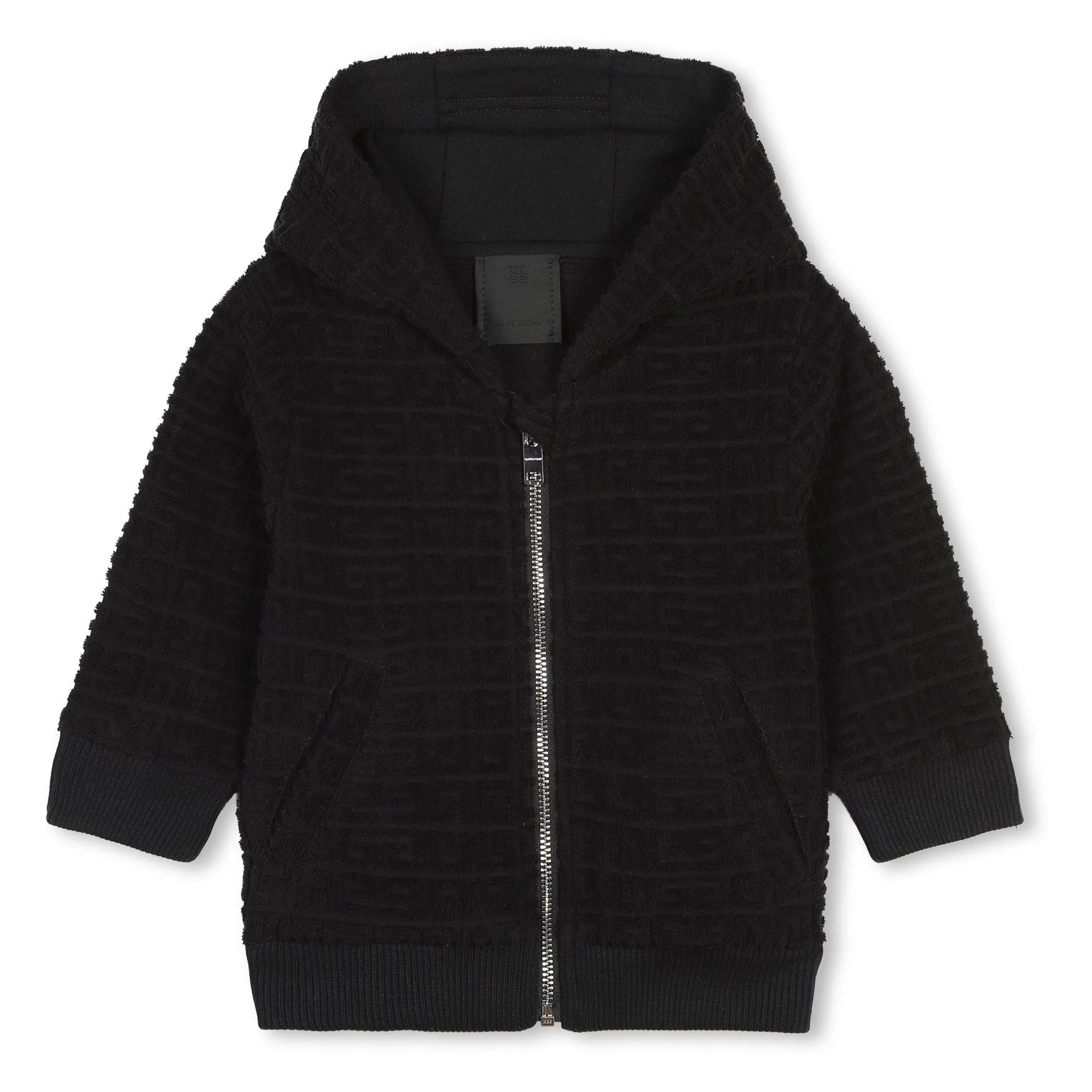 GIVENCHY 童装运动服套装