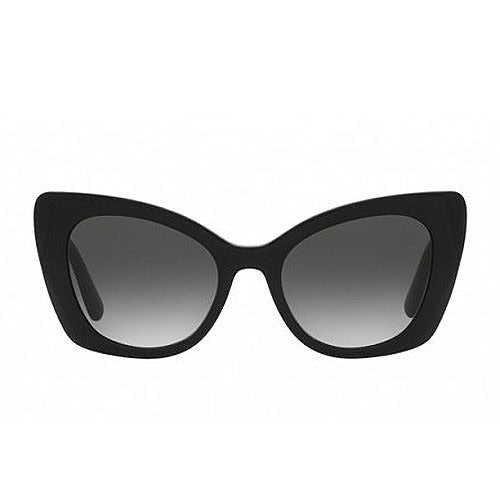 DOLCE & GABBANA 太阳镜