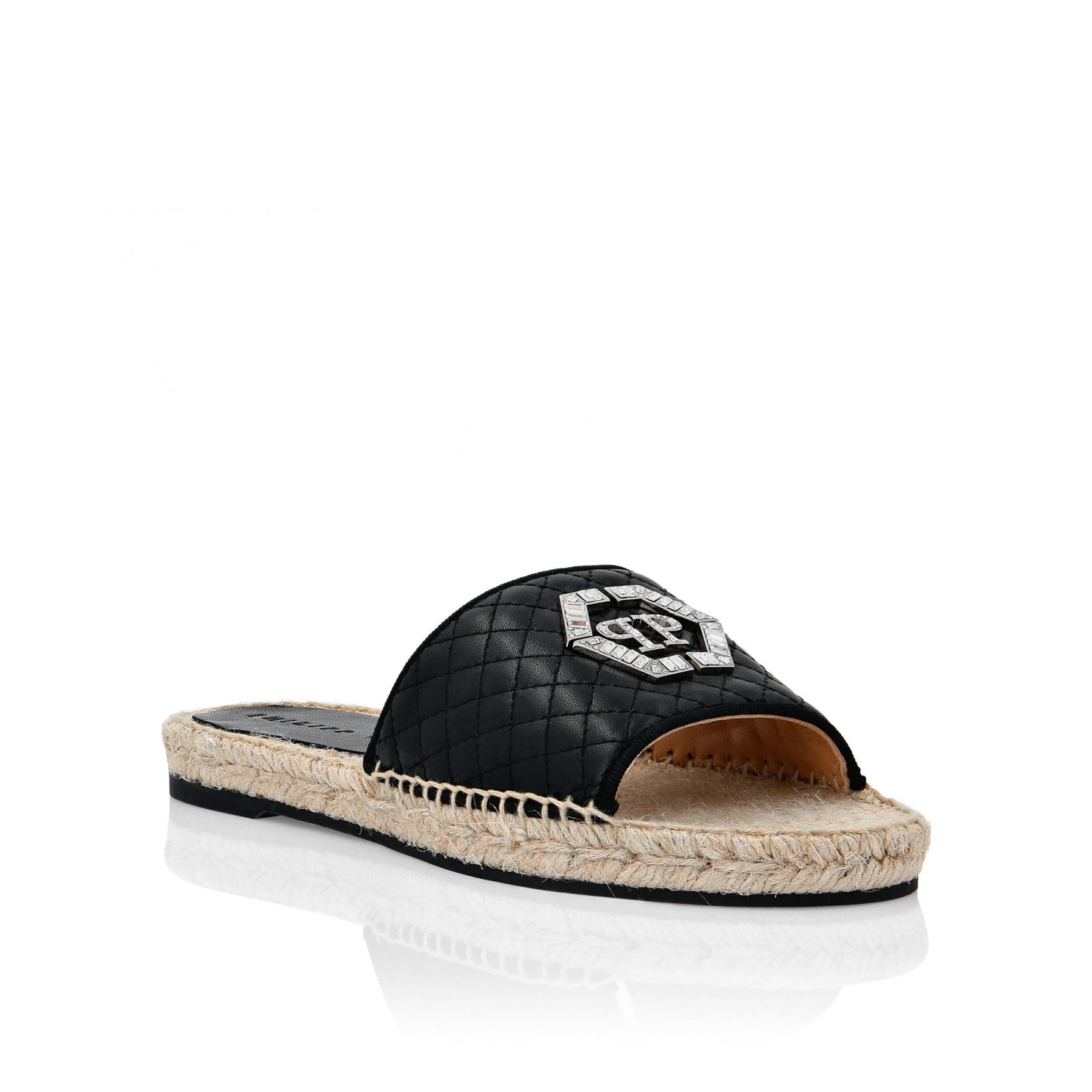 菲利普·普兰鞋