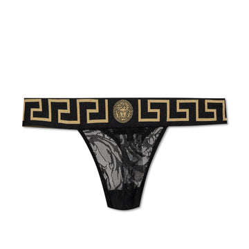 QUẦN THONG VERSACE