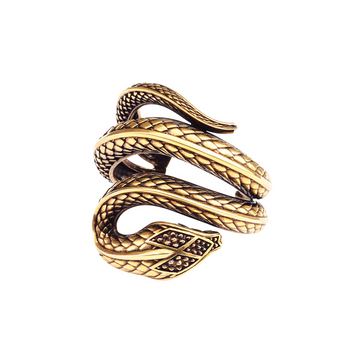ROBERTO CAVALLI BRACELET