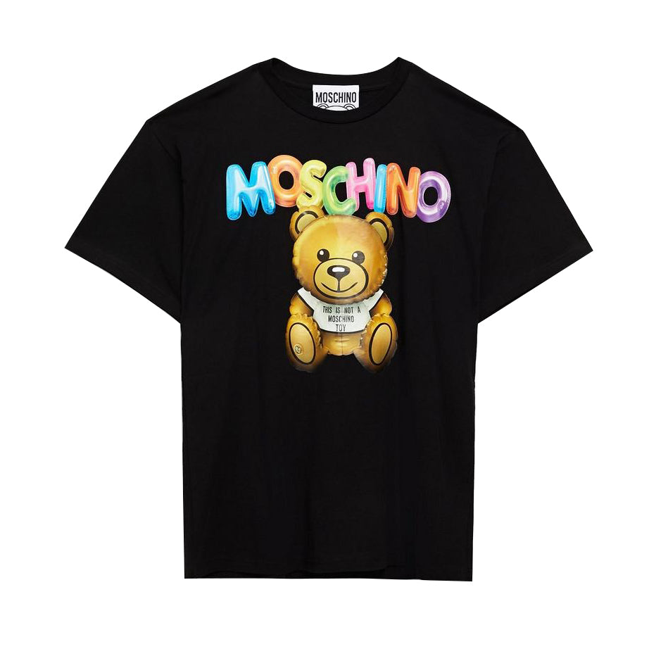 MOSCHINO T恤
