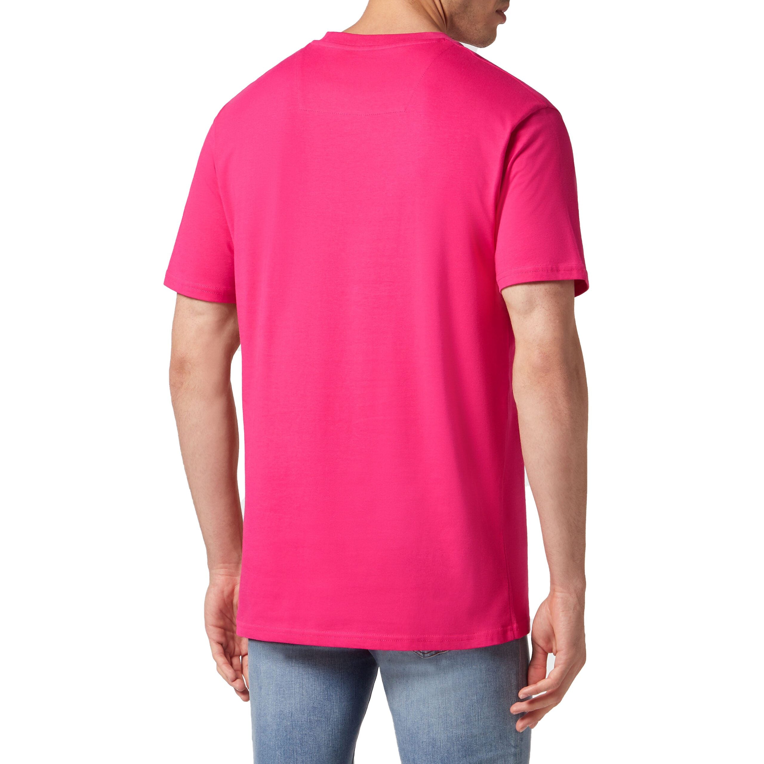 PHILIPP PLEIN T-SHIRT