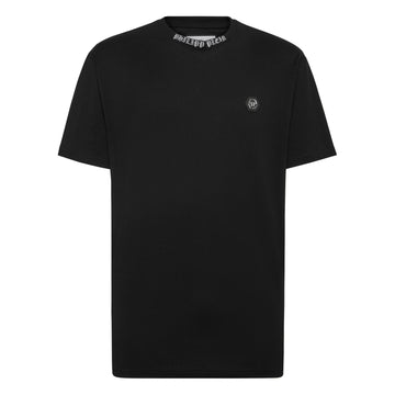 PHILIPP PLEIN T恤