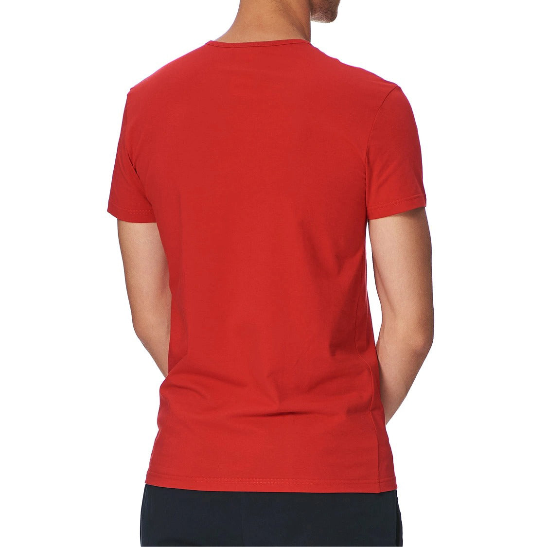 VERSACE T-SHIRT