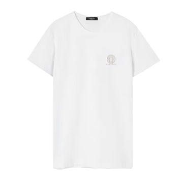 VERSACE T-SHIRT