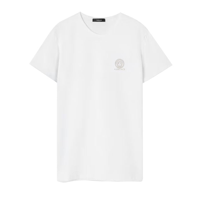 VERSACE T-SHIRT