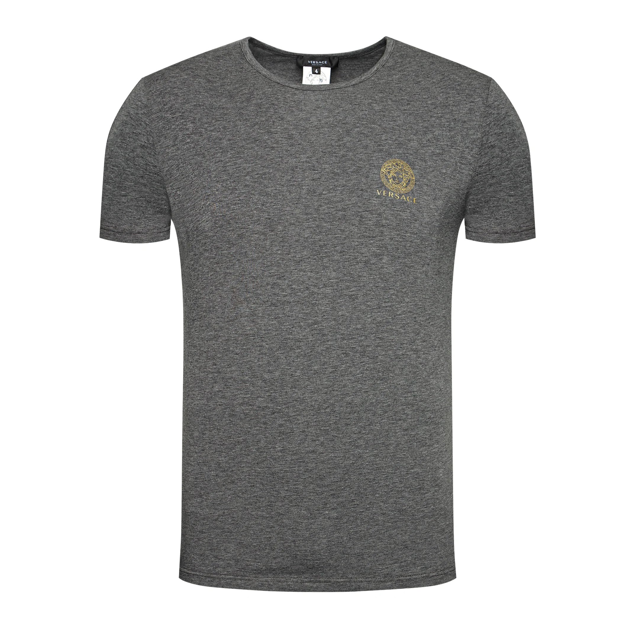 VERSACE T-SHIRT