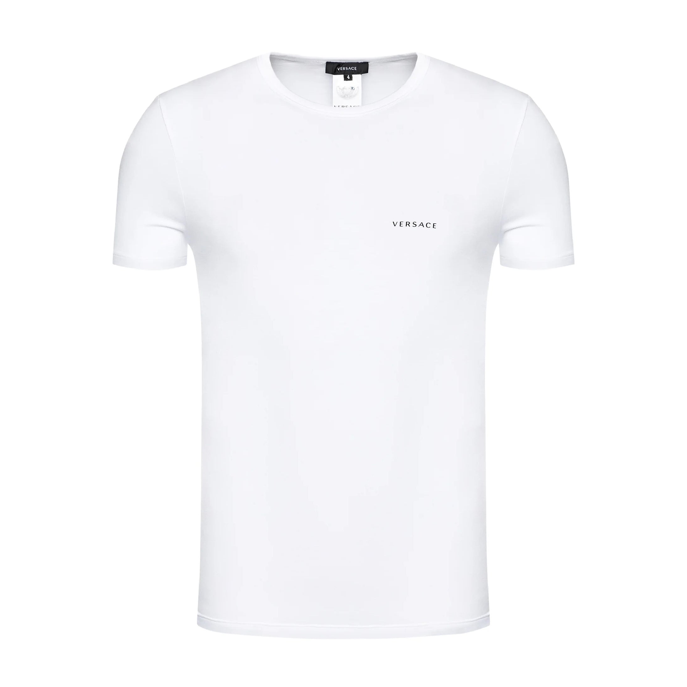 VERSACE T-SHIRT