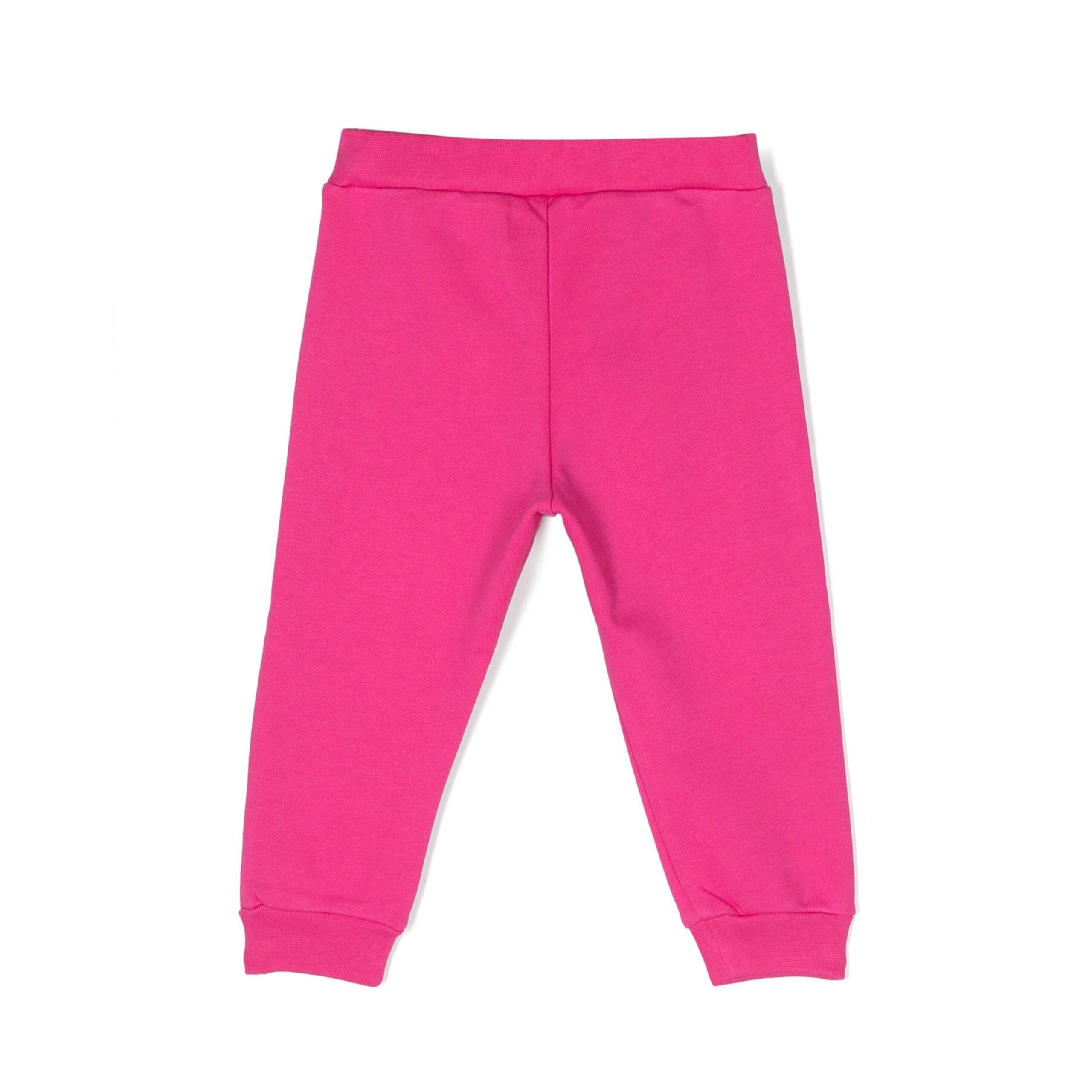 Quần trẻ em FENDI