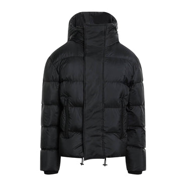 DSQUARED2 JACKET