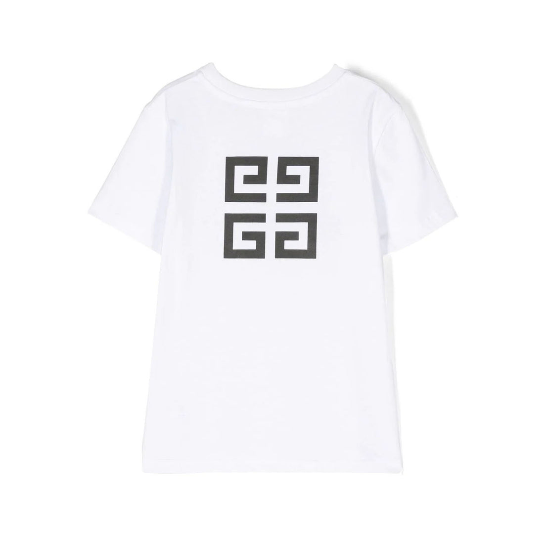 ÁO THUN TRẺ EM GIVENCHY