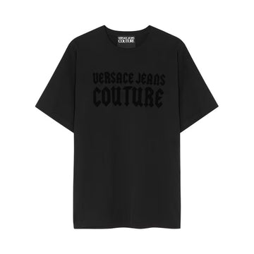 VERSACE JEANS COUTURE T-SHIRT