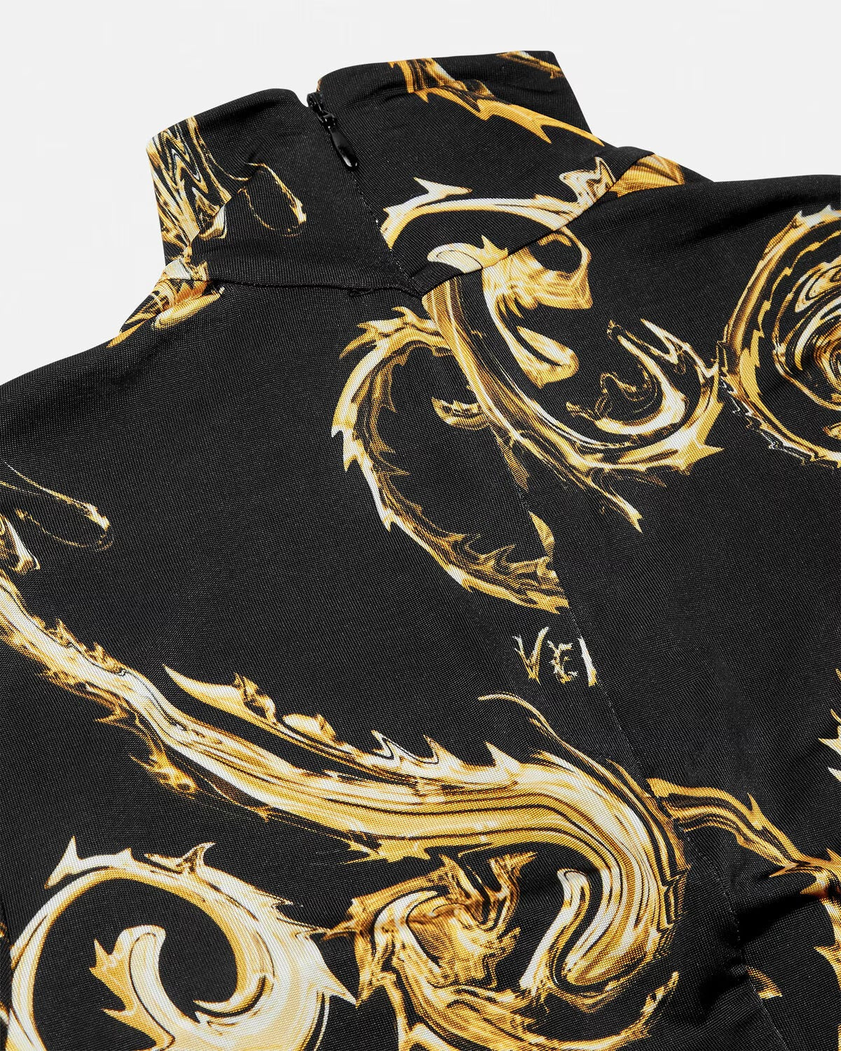 VERSACE JEANS COUTURE T恤