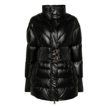 VERSACE JEANS COUTURE JACKET