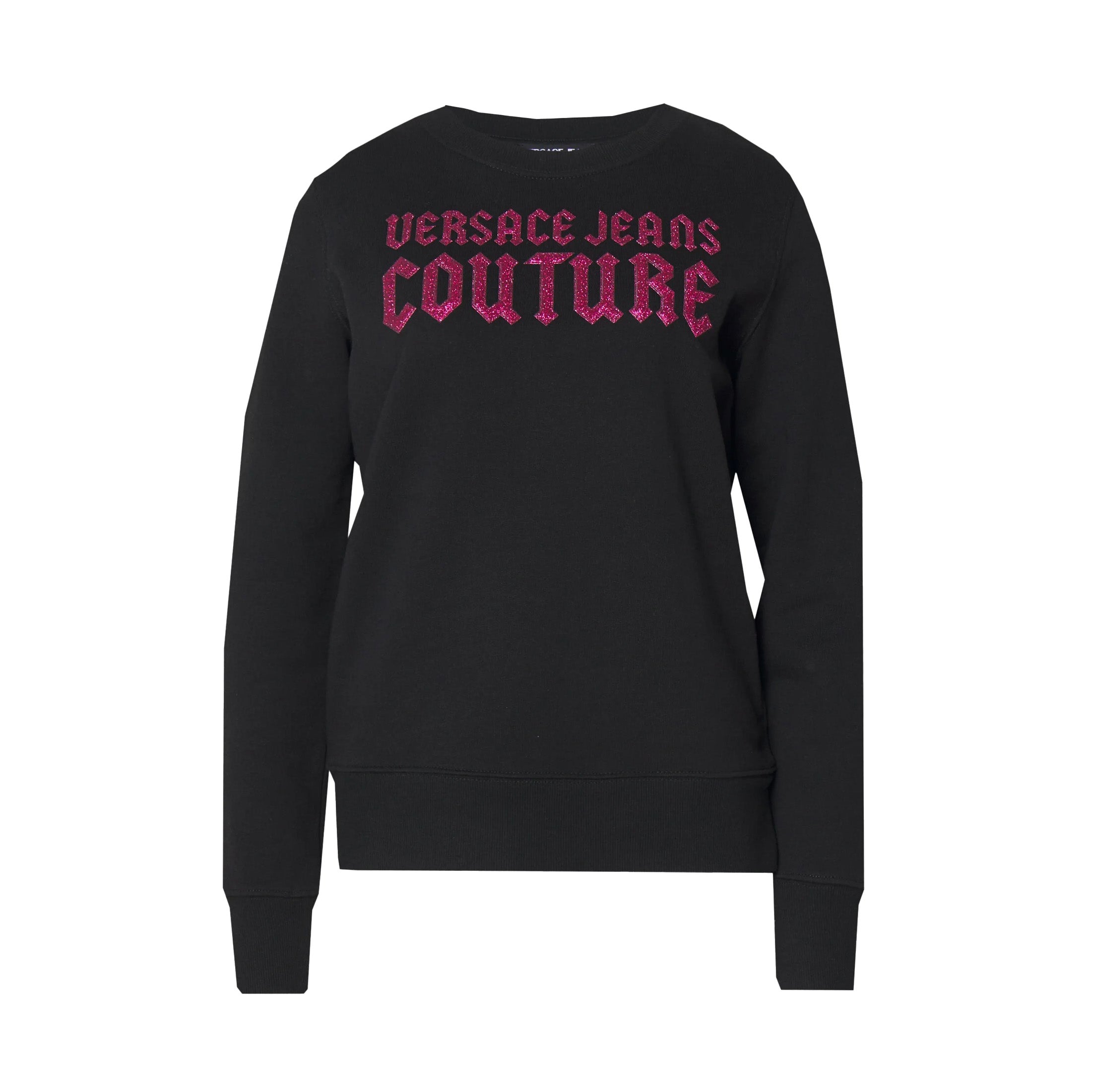 VERSACE JEANS COUTURE 卫衣